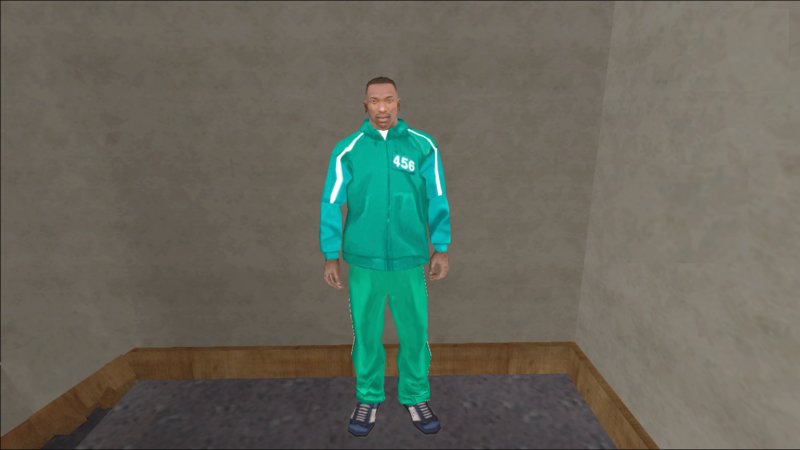 mod